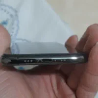 آیفون xs|موبایل|تهران, کیانشهر|دیوار