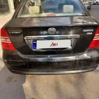 خودرو لیفان ۶۲۰ مدل ۹۳ ۱۸۰۰سی سی|خودرو سواری و وانت|مشهد, کوشش|دیوار