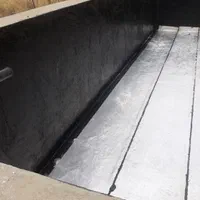 ایزوگام و قیرو گونی|خدمات پیشه و مهارت|سنندج, |دیوار