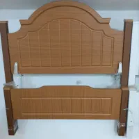 تخت یک نفره ، ویژه اعیاد شعبانیه بصورت محدود