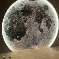 اجرای انواع سقف کاذب (کناف،ارمسترانگ)|خدمات پیشه و مهارت|رستمآباد, |دیوار