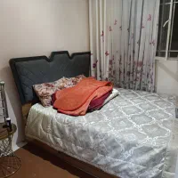 60متری فول خیابان سنددار|فروش آپارتمان|تهران, یافت آباد شمالی|دیوار