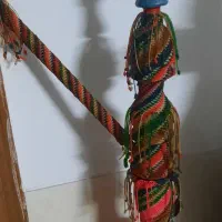 قلیون