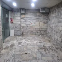 25 متر مغازه شش متر انبار|اجارهٔ مغازه و غرفه|تهران, فرزانه|دیوار
