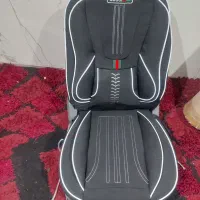 پخش روکش صندلی تمامی خودرو های ایرانی عمده و تکی|قطعات یدکی و لوازم جانبی|اهواز, اهواز|دیوار