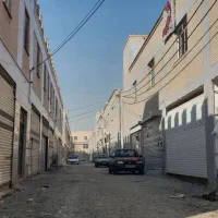 مغازه-شهرک-صنعتی-گلگون