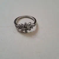 ست نقره|بدلیجات|شهریار, اسدآباد|دیوار