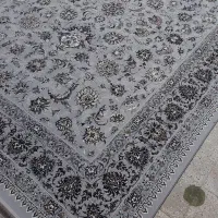 فرش بهار|فرش|شاهین‌شهر, گزبرخوار|دیوار