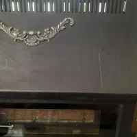 بخاری