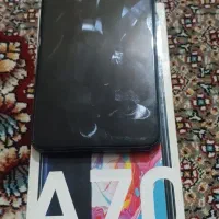 گوشی a70