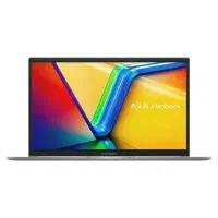 لپ تاپ Asus VivoBook15 F1504VA i5 1335U 16GB 1TB|رایانه همراه|تهران, گلستان (شهرک راه آهن)|دیوار