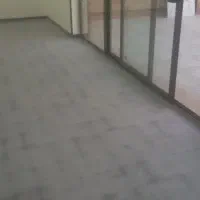 البوم اسا پالازموکت|موکت|نجفآباد, طالقانی|دیوار