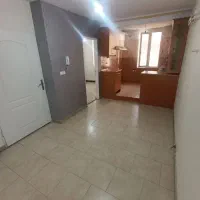 42 متری/ پارکینگدار /تک واحدی/تخلیه