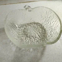 انارخوری یا آجیل خوری قدیمی