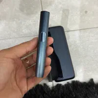 ایکاس ایلوما ای پرایم