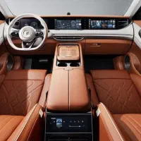 ثبتنام وویا فری