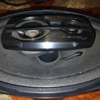 6975v3نو|قطعات یدکی و لوازم جانبی|مشهد, رضاشهر|دیوار