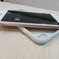 ایفون۸|موبایل|دزفول, |دیوار