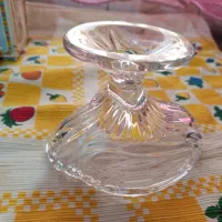 گلدان سوگای ژاپن نو|ظروف سرو و پذیرایی|تهران, شهرک دانشگاه|دیوار