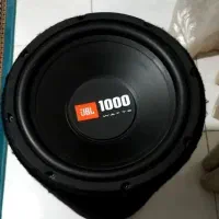 سیستم صوتی ماشین