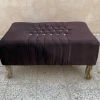 مبل دست دوم|مبلمان خانگی و میز عسلی|شیروان (خراسان), |دیوار