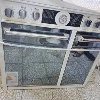 اجاق گاز