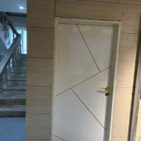 اجاره دفتر کار|اجارهٔ دفتر کار، اتاق اداری، مطب|شیراز, صنایع الکترونیک|دیوار