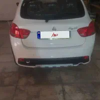 کوییک s صفر 85گانه مدل ۱۴۰۴|خودرو سواری و وانت|قم, پردیسان|دیوار
