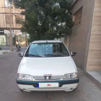 مدل  ۱۳۹۹  slx