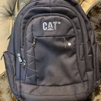 کیف(کوله)مدرسه