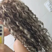 آموزش صفرتاصد فردایم