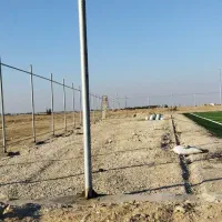 جوشکارسیار|خدمات پیشه و مهارت|خورموج, |دیوار