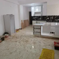 رهن-و-اجاره-آپارتمان-60-متری