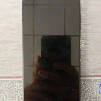 Poco x3 pro 256 Ram8/ پوکو x3 پرو|موبایل|تهران, خواجه نظام الملک|دیوار