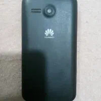 گوشی هواویy221 Ascend|موبایل|چهارباغ, |دیوار