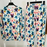 ست مخمل تک به قیمت عمده (پرداخت درب منزل)|لباس|بومهن, |دیوار