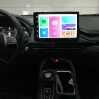 kmc x5|خودرو سواری و وانت|اصفهان, شاهد|دیوار