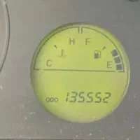 پراید ۱۱۱|خودرو سواری و وانت|اراک, |دیوار