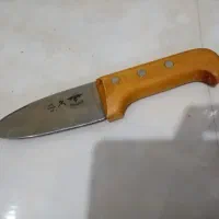 زنگوله و قفل قدیمی|کلکسیون اشیاء عتیقه|اندیشه, اندیشه فاز ۳|دیوار