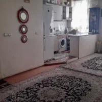 فروش آپارتمان ۴۹ متری ۱ خوابه
