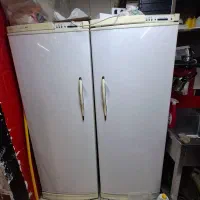 یخچال فیریزر|کافیشاپ و رستوران|تهران, دریا|دیوار