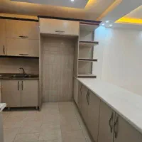 فاز۴ ارم فول کنافکاری چسب امکانات شهرکی/اقساطی|فروش آپارتمان|هشتگرد, شهرک ارم غربی|دیوار