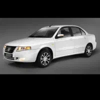 حواله سمند سورن پلاس