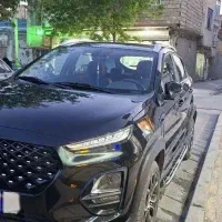 x22pro معاوضه فقط با ۱۱۱ یا آپارتمان طبرسی شمالی