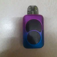 پاد ارگوس
