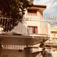 ۴۵۰ متر بنا مستغلاتی در ۴ طبقه ، سند تکبرگ شخصی