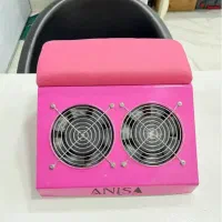 لوازم کاشت ناخن