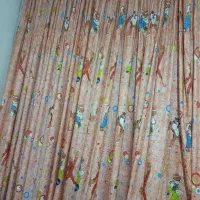 پرده|پرده، رانر، رومیزی|لواسان, |دیوار