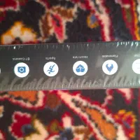 ساعت هوشمندF13MaXسایز46پلمپ باز نشده|ساعت|اصفهان, دشتستان|دیوار