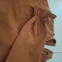 شومیز شیک دخترانه خیلی ارزون تر ازباراز ببر|کفش و لباس بچه|مشهد, دانشجو|دیوار